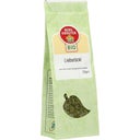 Österreichische Bergkräuter Livèche Bio - 20 g