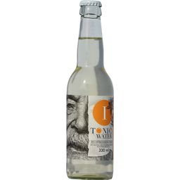 ECHT VOM LAND Tonic Water - Classic I. - 330 ml