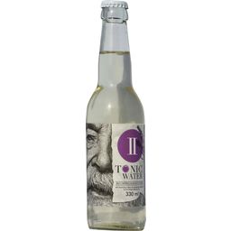 ECHT VOM LAND Tonic Water Lavendel II. - 330 ml