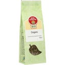 Oregano, 20 g