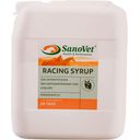 SanoVet Racing Syrup