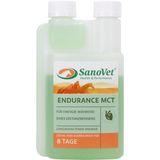 SanoVet Endurance MCT