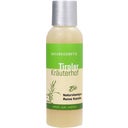 Organic Chamomile Shampoo, 100 ml