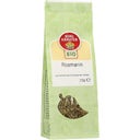 Österreichische Bergkräuter Rosemary - 25 g