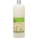Tiroler Kräuterhof Neutrales Basis-Naturshampoo bio pH 5,5 - 1.000 ml