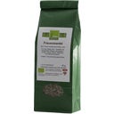 Tiroler Kräuterhof Organic Lady's Mantle Tea - 40 g