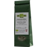 Tiroler Kräuterhof Bio pitypanglevél tea