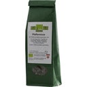 Tiroler Kräuterhof Tisana alla Menta Piperita Bio - 40 g