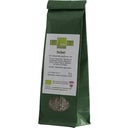 Tiroler Kräuterhof Tisane de Sauge Bio - 40 g