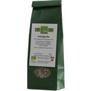 Organic Yarrow Tea, 70 g