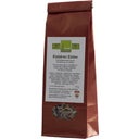 Tiroler Kräuterhof IJsbeer thee - 75 g