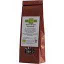 Organiczna herbata owocowa na dobry początek dnia, 100 g