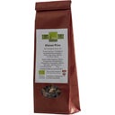 Tiroler Kräuterhof Organic 