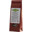 Tiroler Kräuterhof Tisana degli Sportivi - 75 g