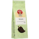 Österreichische Bergkräuter Star Anise - 25 g