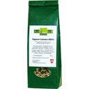 Tiroler Kräuterhof Ginger Lemon Active Tea - 75 g