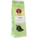 Österreichische Bergkräuter Thyme - 25 g