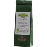 Tiroler Kräuterhof Organic "Feel Good" Tea