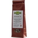 Herbata Na Poprawę Nastroju, 50 g