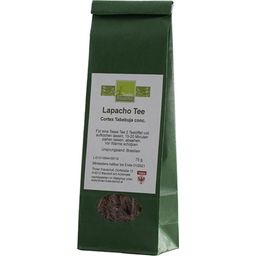 Tiroler Kräuterhof Lapacho Tea - 75 g
