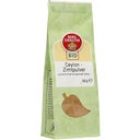 Österreichische Bergkräuter Organic Cinnamon - Powder, 50 g