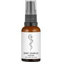 SAINT CHARLES Hydro Boost Gel Serum - 30 ml