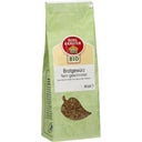 Österreichische Bergkräuter Bread Seasoning - 80 g