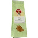 Österreichische Bergkräuter Spicy Curry