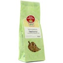 Spice Mix for Ground Meat, 50 g