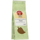 Österreichische Bergkräuter Grill- & Bratgewürz Fleisch