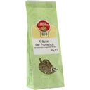 Österreichische Bergkräuter Herbes de Provence Bio - 30 g