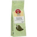 Österreichische Bergkräuter Herbal Dip Seasoning