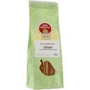 Österreichische Bergkräuter Liptauer Gewürzmischung - 60 g