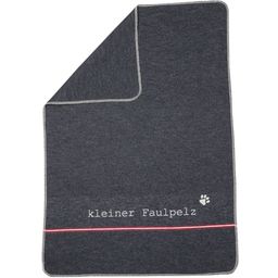 David Fussenegger Coperta per Animali - Kleiner Faulpelz - 1 pz.