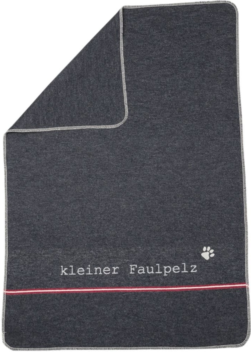 Couverture pour Animaux 