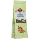 Bio Mühlviertler Schweinsbratengewürz, 60 g