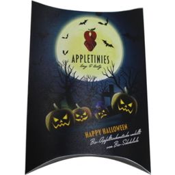 APPLETINIES Special Edition Bio - Happy Halloween - 45 g