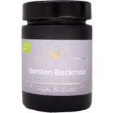 Bake Affair Organiczny słód jęczmienny do pieczenia