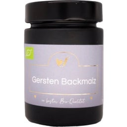 Bake Affair Malt d'Orge de Boulangerie Bio - 90 g