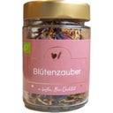 Bake Affair Magia di Fiori Bio - 10 g