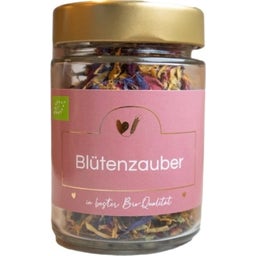 Bake Affair Magia di Fiori Bio - 10 g