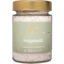 Bake Affair Sól gruboziarnista w kryształkach - 100 g