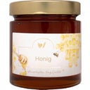 Bake Affair Miel - 500 g