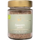 Bake Affair Organic Sesame - 100 g