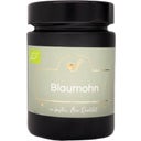 Bake Affair Bio Blaumohn - 100 g
