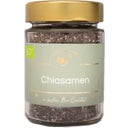 Bake Affair Bio chia semena - 120 g