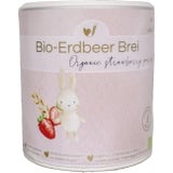 Bake Affair Bio kaszka truskawkowa