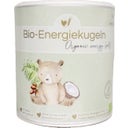 Bake Affair Organic Coconut Energy Balls - 189 g