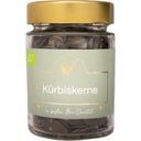 Bake Affair Organic Pumpkin Seeds - 100 g