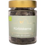 Bake Affair Biologische Pompoenpitten